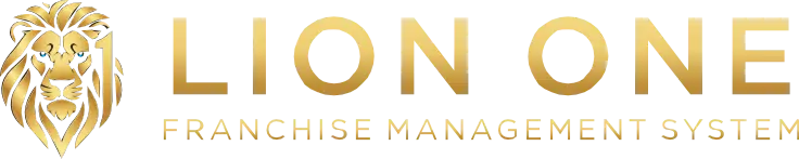 Lion One